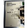 Image 5 : Lot of Misc. Power Supplies