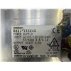 Image 6 : Lot of Misc. Power Supplies