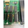 Image 2 : Lot of Misc. Hurco Circuit Boards