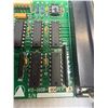 Image 3 : Lot of Misc. Hurco Circuit Boards