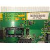 Image 4 : Lot of Misc. Hurco Circuit Boards