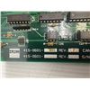 Image 5 : Lot of Misc. Hurco Circuit Boards