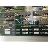 Image 6 : Lot of Misc. Hurco Circuit Boards