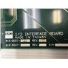 Image 9 : Lot of Misc. Hurco Circuit Boards