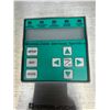 Image 2 : Pepperl+Fuchs #6000-DV-S2-UN-WH-AC