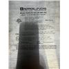 Image 3 : Pepperl+Fuchs #6000-DV-S2-UN-WH-AC