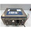 Image 2 : Coperion by K-Tron #KCM-III w/ Pepperl+Fuchs #EPV-6000-AA-01