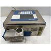Image 3 : Coperion by K-Tron #KCM-III w/ Pepperl+Fuchs #EPV-6000-AA-01
