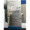 Image 4 : Coperion by K-Tron #KCM-III w/ Pepperl+Fuchs #EPV-6000-AA-01