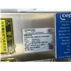 Image 5 : Coperion by K-Tron #KCM-III w/ Pepperl+Fuchs #EPV-6000-AA-01