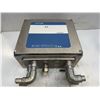 Image 1 : Coperion by K-Tron #0000064209.0001 FDR Controller ACTIFLOW KCM-IIII ACTIFLOW CONTROL XPC3