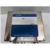 Image 2 : Coperion by K-Tron #0000064209.0001 FDR Controller ACTIFLOW KCM-IIII ACTIFLOW CONTROL XPC3