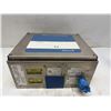 Image 3 : Coperion by K-Tron #0000064209.0001 FDR Controller ACTIFLOW KCM-IIII ACTIFLOW CONTROL XPC3
