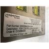 Image 4 : Coperion by K-Tron #0000064209.0001 FDR Controller ACTIFLOW KCM-IIII ACTIFLOW CONTROL XPC3