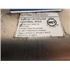 Image 5 : Coperion by K-Tron #0000064209.0001 FDR Controller ACTIFLOW KCM-IIII ACTIFLOW CONTROL XPC3