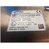 Image 6 : Coperion by K-Tron #0000064209.0001 FDR Controller ACTIFLOW KCM-IIII ACTIFLOW CONTROL XPC3
