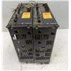 Image 1 : (2) Yaskawa #CPCR-01-SD1B Drives