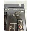 Image 4 : (2) Yaskawa #CPCR-01-SD1B Drives