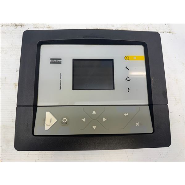 Atlas Copco #PPBE0613 / #P1900520013