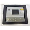Image 1 : Atlas Copco #PPBE0613 / #P1900520013
