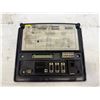 Image 2 : Atlas Copco #PPBE0613 / #P1900520013