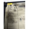 Image 3 : Atlas Copco #PPBE0613 / #P1900520013