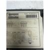 Image 4 : Atlas Copco #PPBE0613 / #P1900520013
