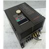 Image 2 : Fuji Electric #FVR2.2C11S-2FN  Drive