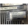 Image 3 : Fuji Electric #FVR2.2C11S-2FN  Drive