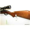 Image 3 : Marlin 22 .22 Caliber Semi Auto Carbine Rifle