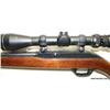 Image 4 : Marlin 22 .22 Caliber Semi Auto Carbine Rifle