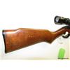 Image 5 : Marlin 22 .22 Caliber Semi Auto Carbine Rifle