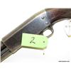 Image 1 : Ithaca Model 37 12ga Pump Action Shotgun