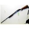 Image 2 : Ithaca Model 37 12ga Pump Action Shotgun