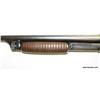 Image 4 : Ithaca Model 37 12ga Pump Action Shotgun