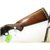 Image 5 : Ithaca Model 37 12ga Pump Action Shotgun