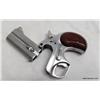 Image 3 : Bond Arms TX Defender .45/410 Break Action Pistol