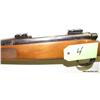 Image 5 : Remington 700 30-06 Bolt Action Rifle