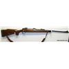 Image 6 : Remington 700 30-06 Bolt Action Rifle