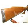 Image 7 : Remington 700 30-06 Bolt Action Rifle