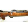 Image 8 : Remington 700 30-06 Bolt Action Rifle