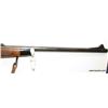 Image 9 : Remington 700 30-06 Bolt Action Rifle