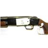 Image 1 : Mossberg 500c 20ga Pump Action Vent Rib Shotgun