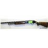 Image 2 : Mossberg 500c 20ga Pump Action Vent Rib Shotgun