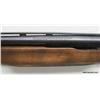 Image 3 : Mossberg 500c 20ga Pump Action Vent Rib Shotgun