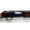 Image 6 : Mossberg 500c 20ga Pump Action Vent Rib Shotgun