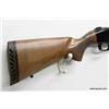 Image 7 : Mossberg 500c 20ga Pump Action Vent Rib Shotgun