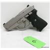 Image 1 : SIG P239 .40 S&W Semi Auto Pistol