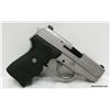 Image 2 : SIG P239 .40 S&W Semi Auto Pistol