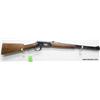 Image 3 : Winchester Model 94 30-30 Lever Action Rifle